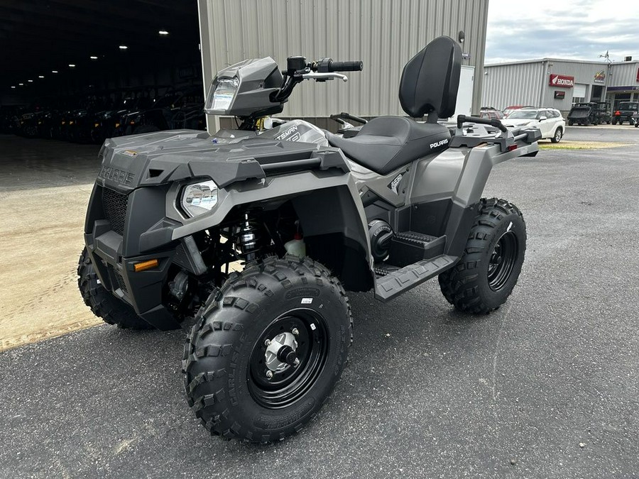 2024 Polaris® Sportsman Touring 570 EPS