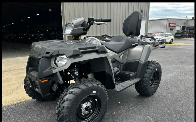 2024 Polaris® Sportsman Touring 570 EPS