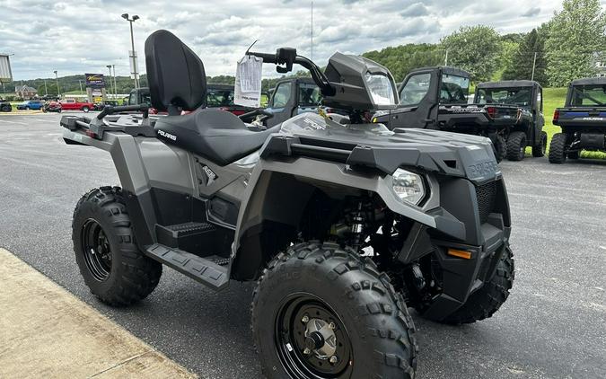 2024 Polaris® Sportsman Touring 570 EPS