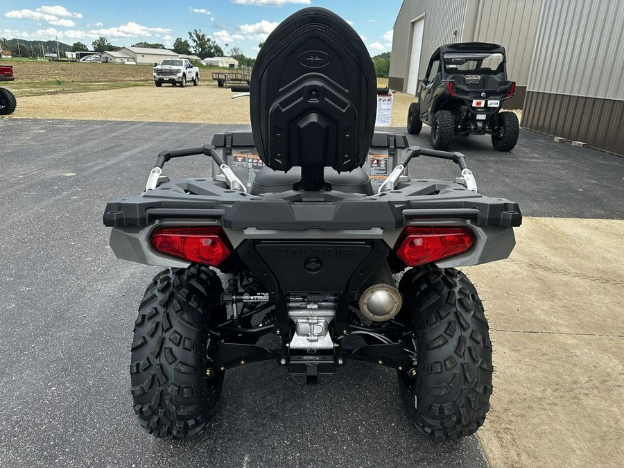 2024 Polaris® Sportsman Touring 570 EPS