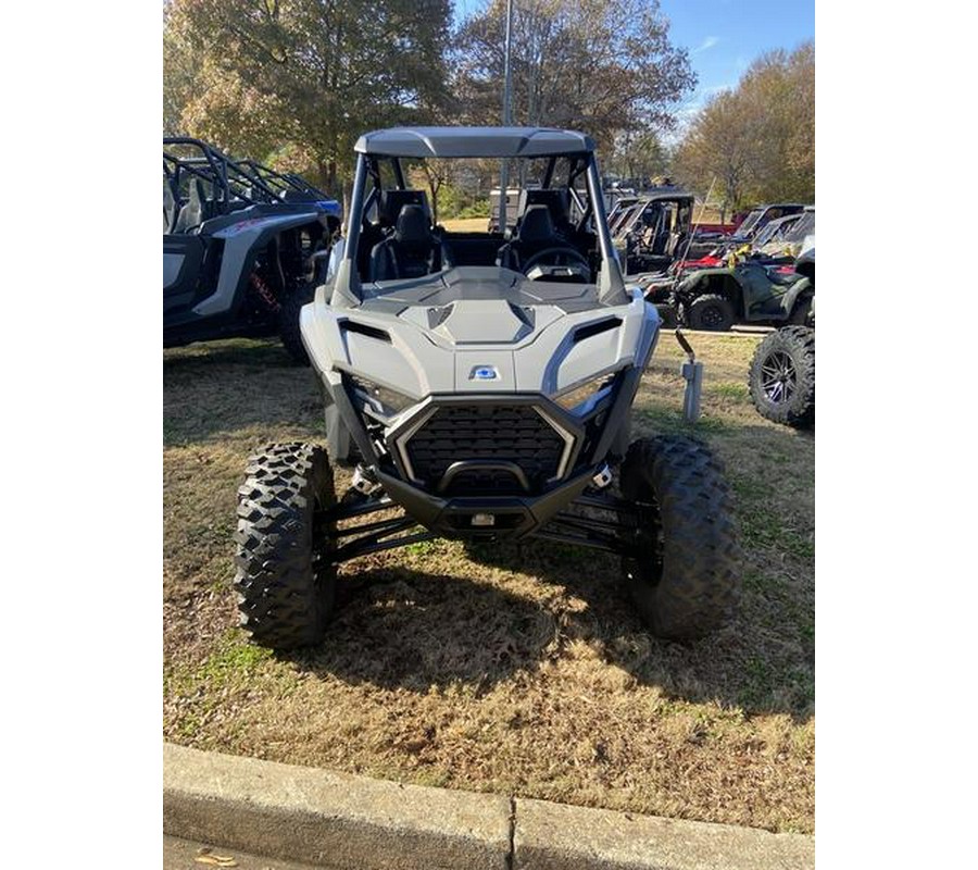2026 Polaris® RZR Pro XP Ultimate