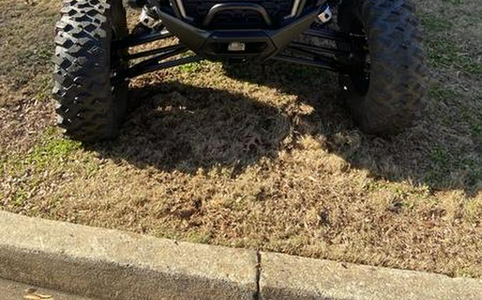 2026 Polaris® RZR Pro XP Ultimate
