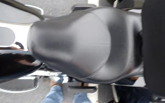 2018 Harley-Davidson Freewheeler®