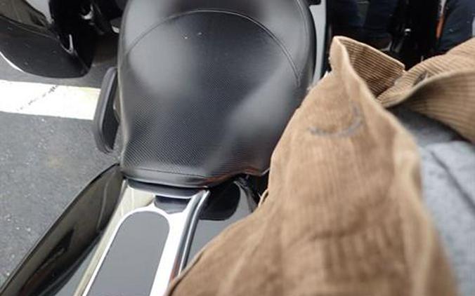 2018 Harley-Davidson Freewheeler®