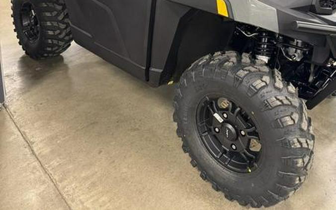 2027 Polaris® Ranger XP 1000 Cab