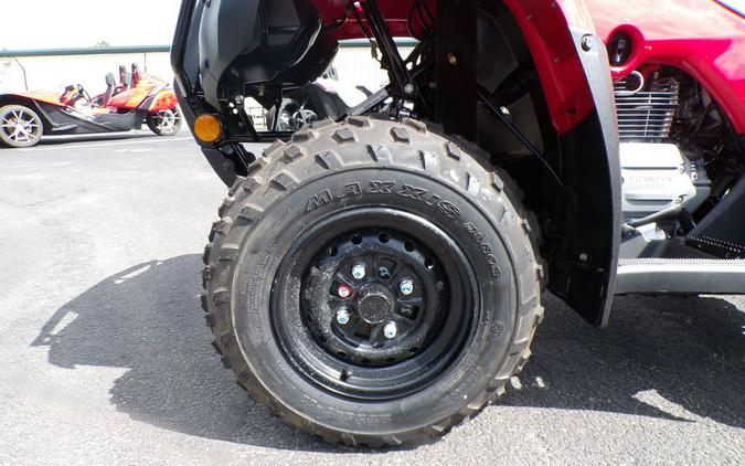 2024 Honda® Fourtrax Recon