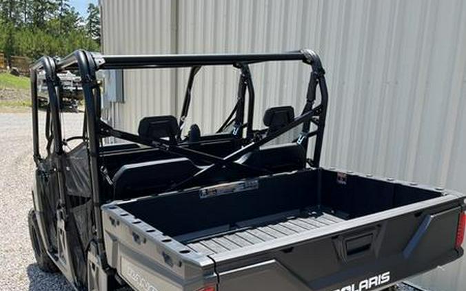 2024 Polaris® Ranger Crew 570 Full-Size