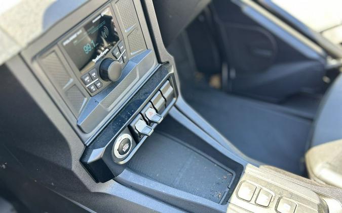 2024 Polaris SlingshotĀ® SlingshotĀ® S AutoDrive w/ Technology Package I