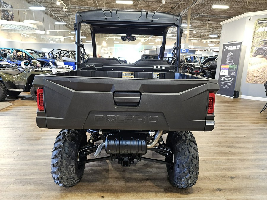 2026 POLARIS RANGER SP 570 Premium Zenith Blue - 110091