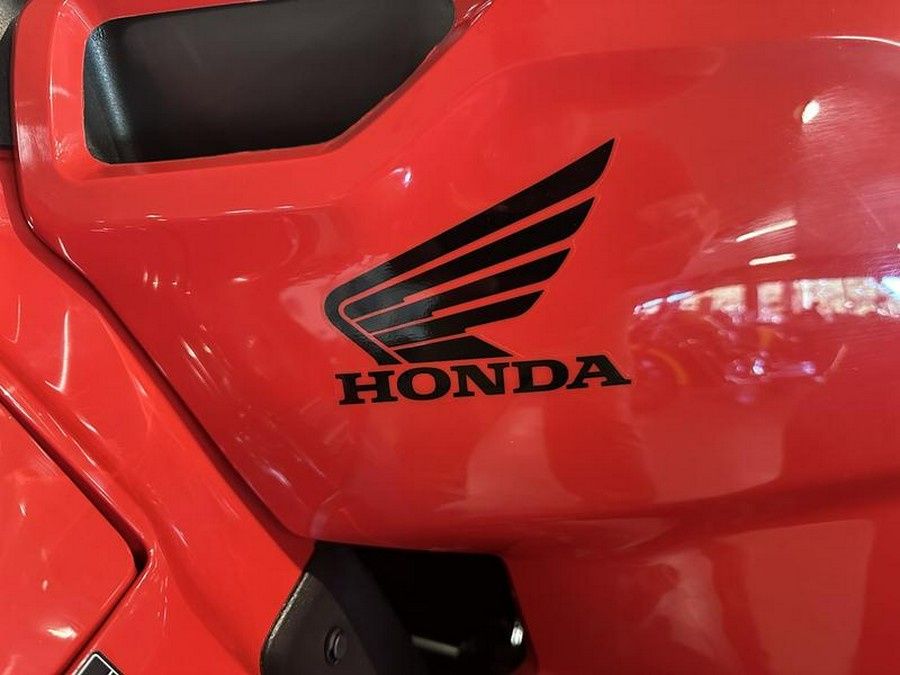 2026 Honda® FourTrax Foreman 4x4 EPS