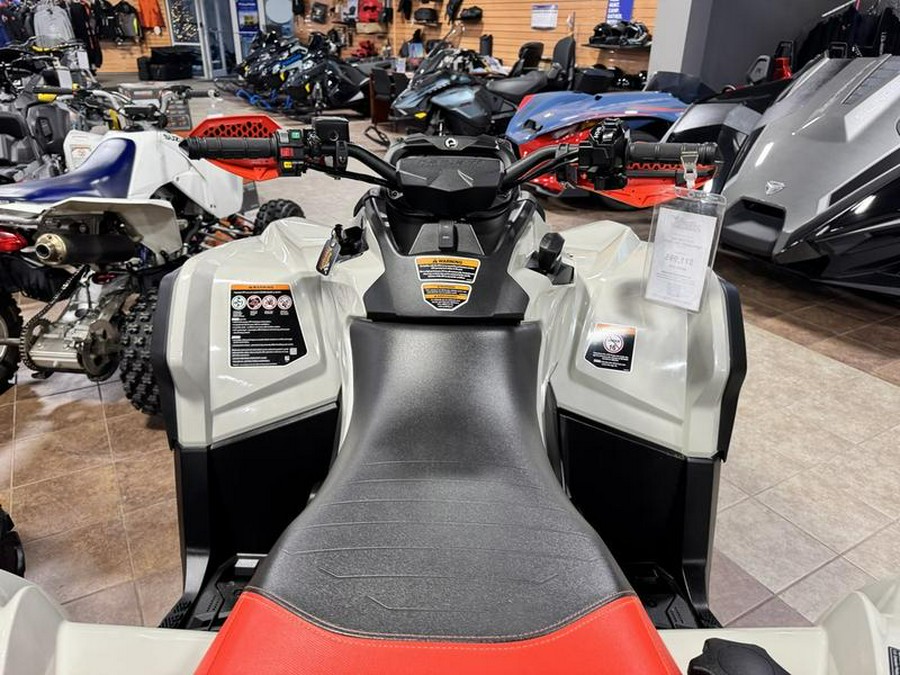 2022 Can-Am® Outlander X xc 1000R