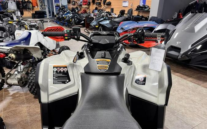 2022 Can-Am® Outlander X xc 1000R