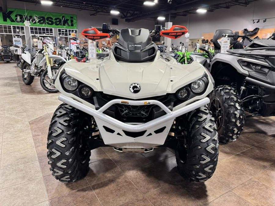 2022 Can-Am® Outlander X xc 1000R