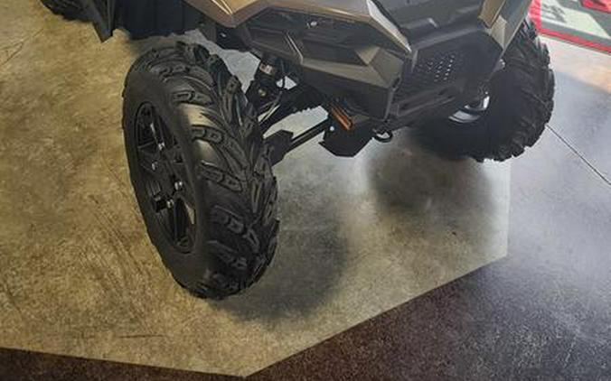 2026 Polaris® Sportsman 850 Premium