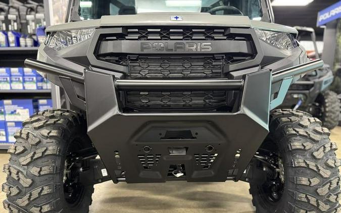 2027 Polaris® Ranger XP 1000 Cab