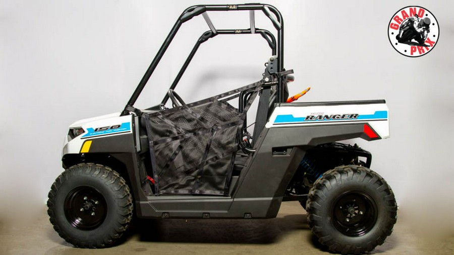 2022 Polaris® Ranger 150 EFI