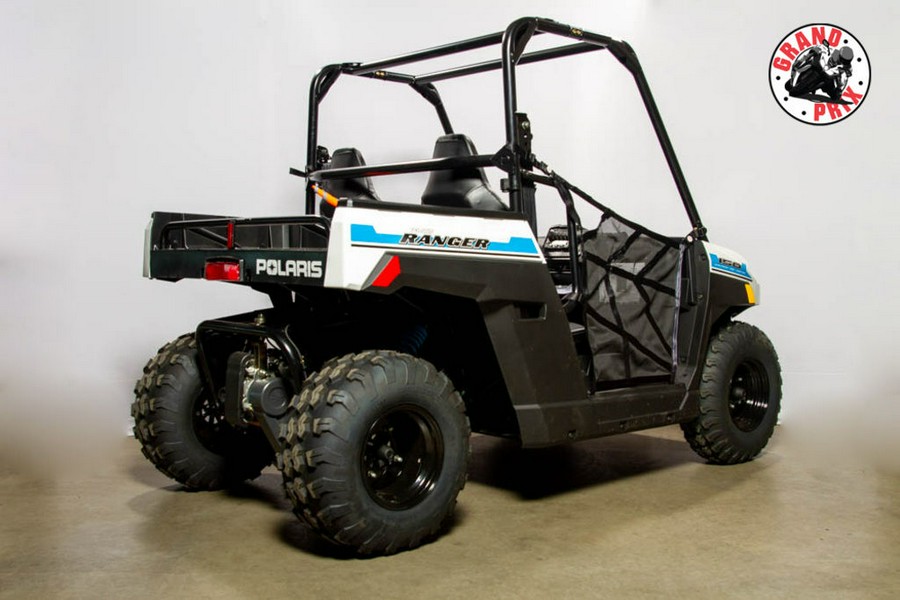 2022 Polaris® Ranger 150 EFI