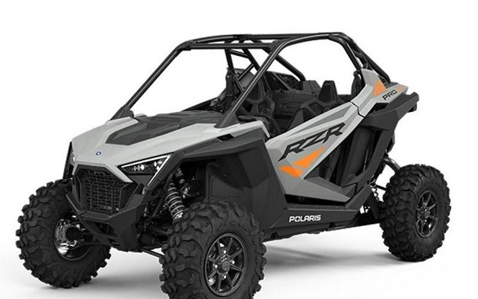 2023 Polaris® RZR Pro XP Sport