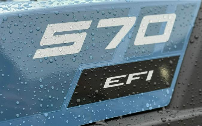 2026 Polaris Ranger SP 570 Premium