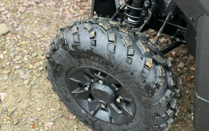 2026 Polaris Ranger SP 570 Premium