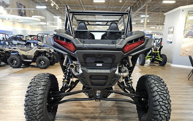 2026 POLARIS RZR XP S 4 1000 Sport Sand Dune - 110089