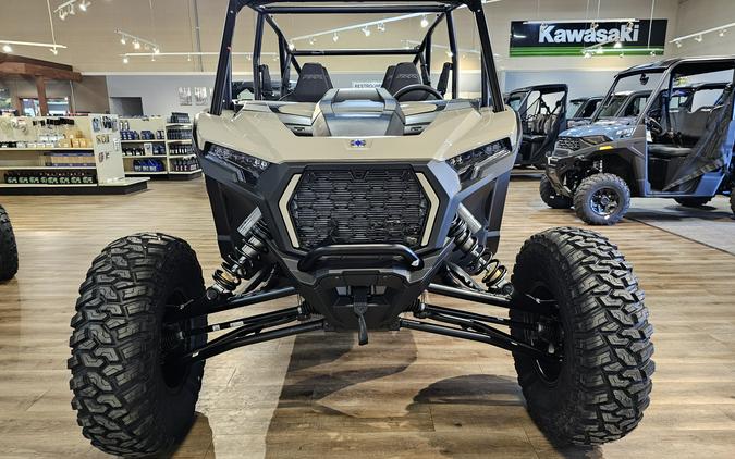2026 POLARIS RZR XP S 4 1000 Sport Sand Dune - 110089