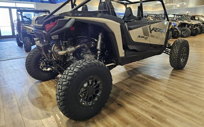 2026 POLARIS RZR XP S 4 1000 Sport Sand Dune - 110089