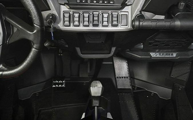 2026 POLARIS RZR XP S 4 1000 Sport Sand Dune - 110089