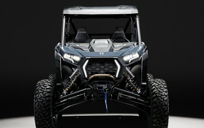 2026 POLARIS RZR XP S 4 1000 Sport Sand Dune - 110089