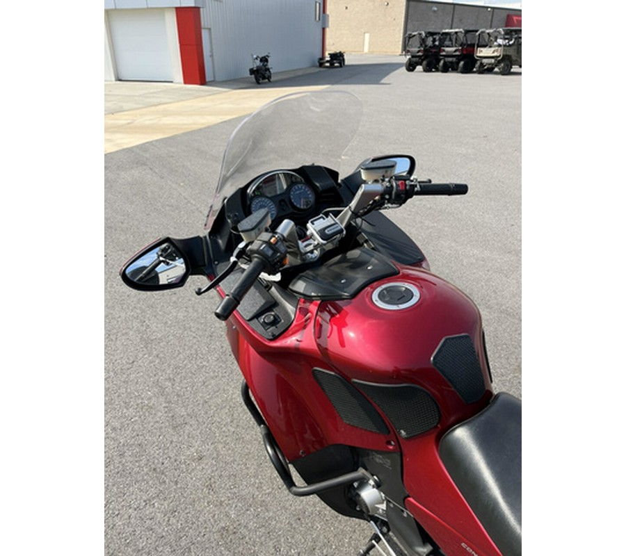 2014 Kawasaki Concours 14 ABS *WHOLESALE*