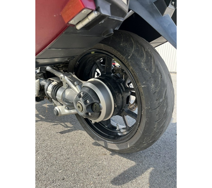 2014 Kawasaki Concours 14 ABS *WHOLESALE*