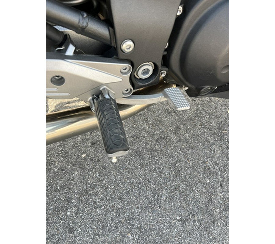 2014 Kawasaki Concours 14 ABS *WHOLESALE*