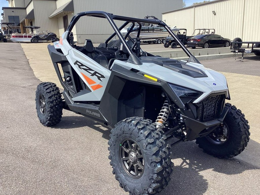 2024 Polaris RZR Pro XP Sport