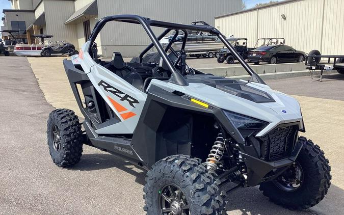 2024 Polaris RZR Pro XP Sport