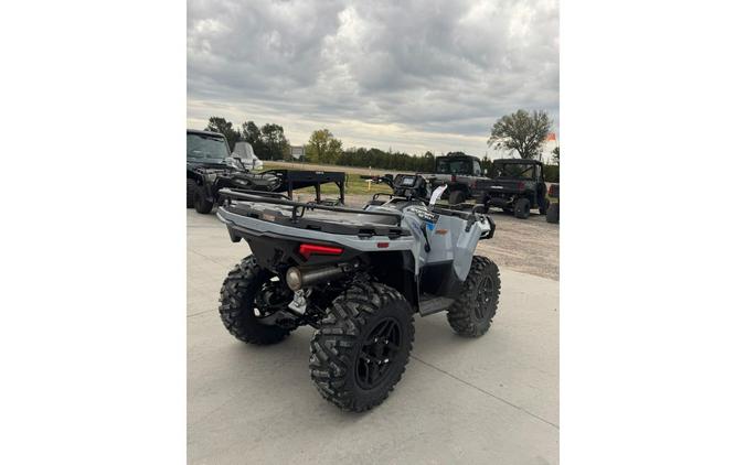 2025 Polaris Sportsman® 570 Premium