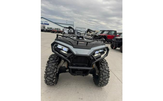 2025 Polaris Sportsman® 570 Premium