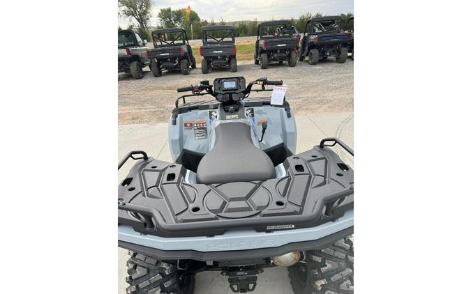 2025 Polaris Sportsman® 570 Premium