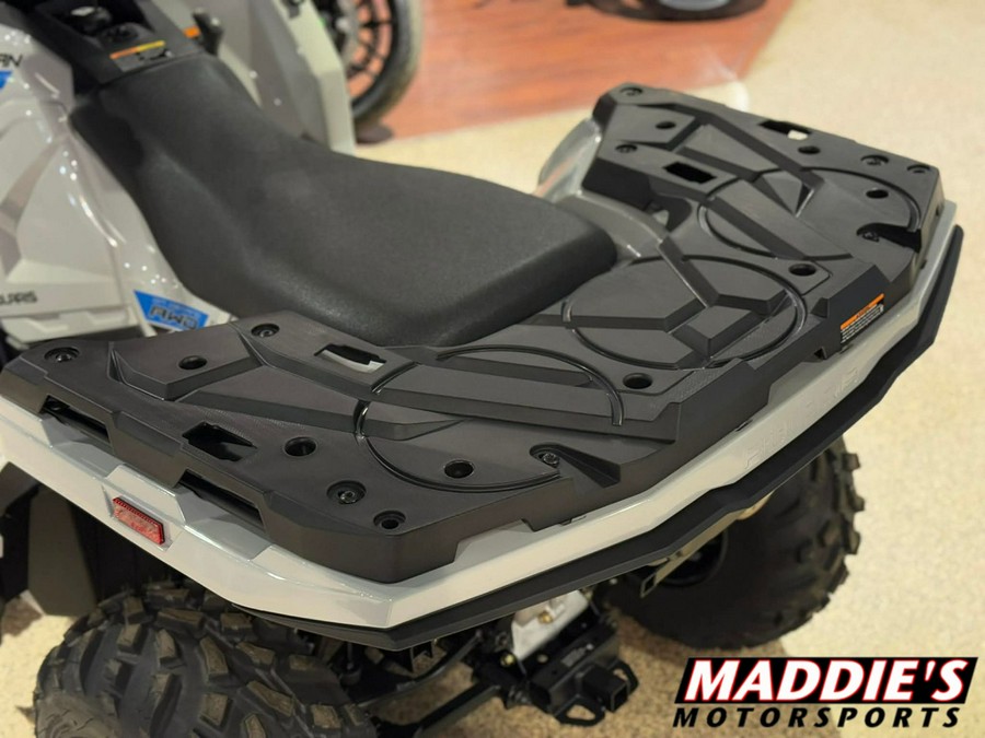 2026 Polaris Sportsman 450 H.O.