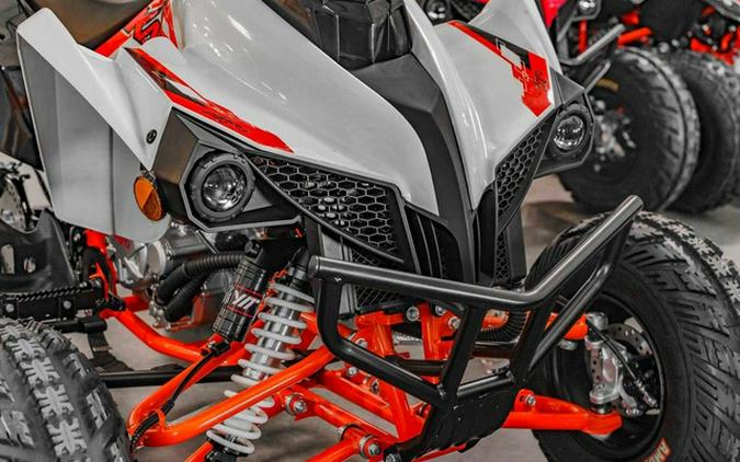 2026 Kayo Storm 300 EFI
