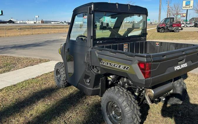 2024 Polaris® Ranger 1000