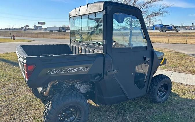 2024 Polaris® Ranger 1000