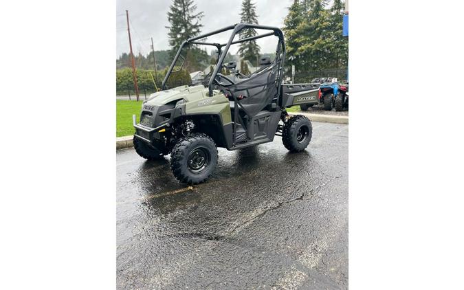 2024 Polaris Industries Ranger® 570 Full-Size Base