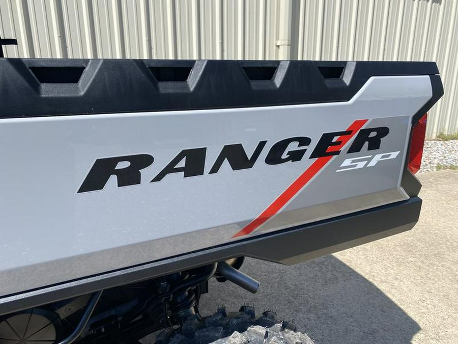 2024 Polaris® Ranger SP 570 Premium