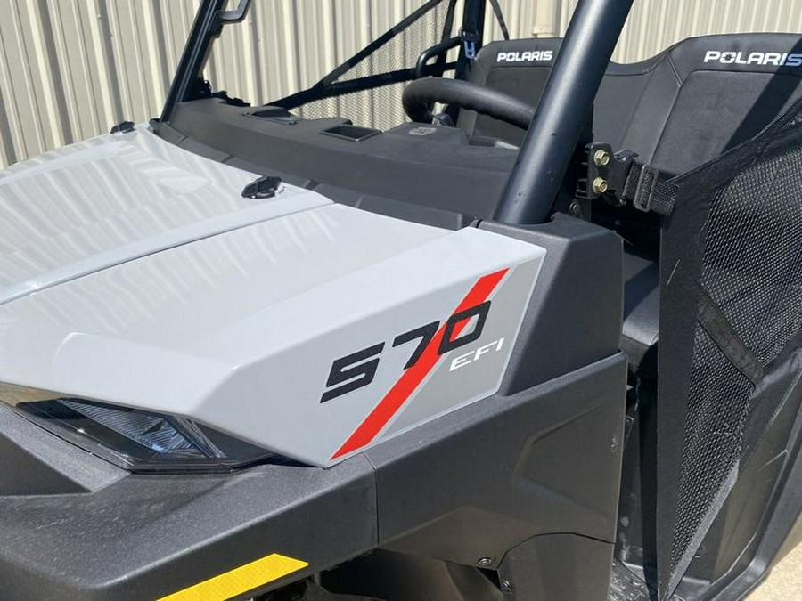 2024 Polaris® Ranger SP 570 Premium