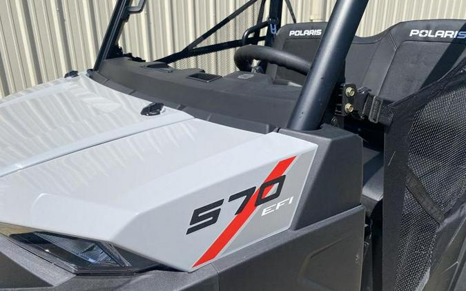 2024 Polaris® Ranger SP 570 Premium