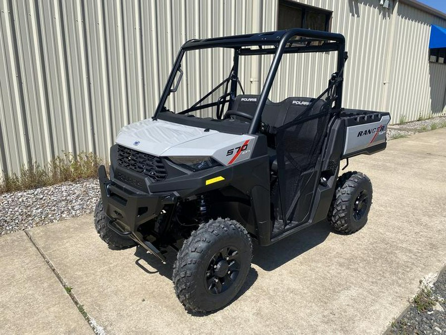 2024 Polaris® Ranger SP 570 Premium