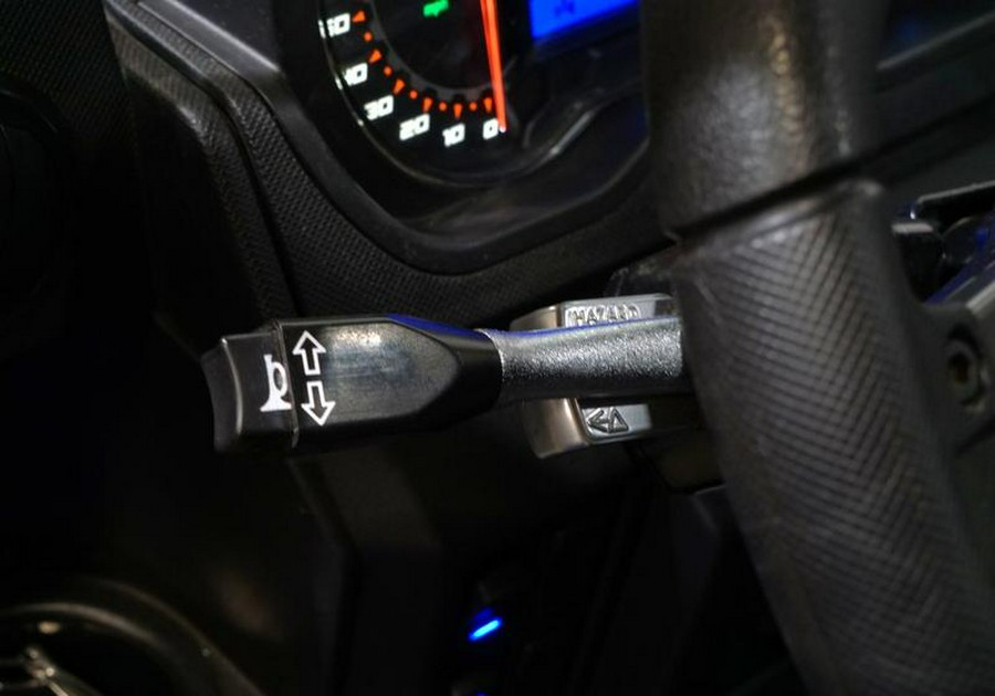 2024 Polaris® Ranger XP 1000 NorthStar Edition Ultimate