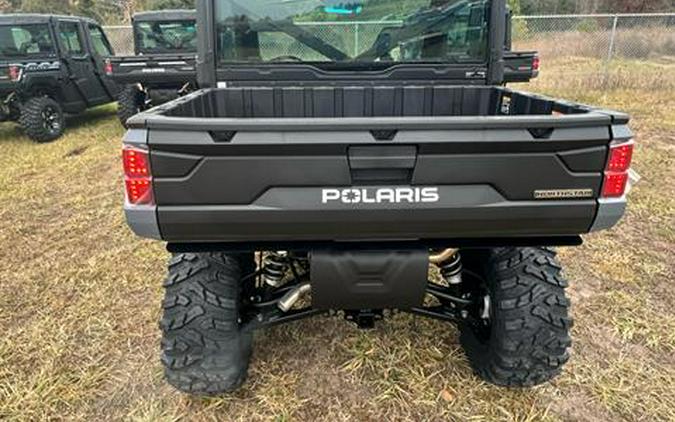 2026 Polaris Ranger XP 1000 NorthStar Edition Ultimate