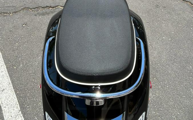 2026 Vespa GTS 310 Super