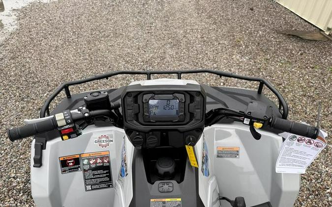 2026 Polaris® Sportsman 450 H.O.